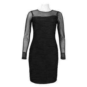 Donna Ricco Dress
